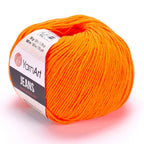 YarnArt Jeans 50g