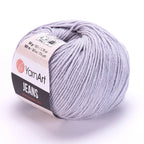 YarnArt Jeans 50g