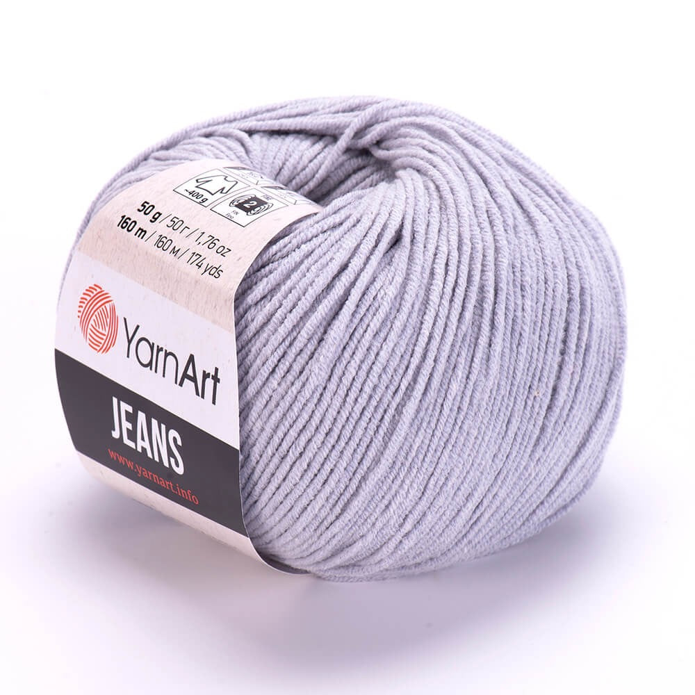 YarnArt Jeans 50g
