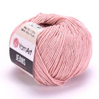 YarnArt Jeans 50g