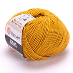 YarnArt Jeans 50g