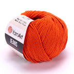 YarnArt Jeans 50g