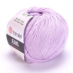 YarnArt Jeans 50g