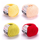 YarnArt Jeans 50g